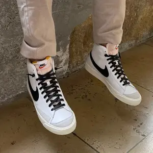 Lacets Gorilla Tribe image-1