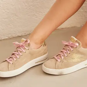 Lacets Gorilla Tribe image-1