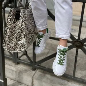 Lacets Gorilla Tribe image-1