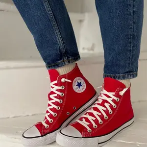 Lacets Gorilla Tribe image-1