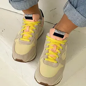 Lacets Gorilla Tribe image-1