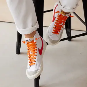 Lacets Gorilla Tribe image-2