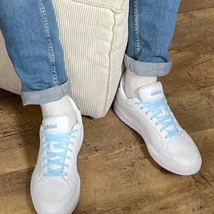 Lacets Gorilla Tribe image-1