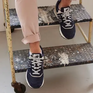 Lacets Gorilla Tribe image-1