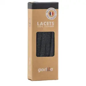 Lacets Gorilla Tribe image-2