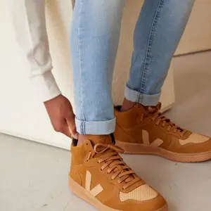 Lacets Gorilla Tribe image-1