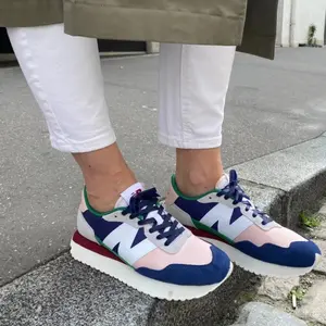 Lacets Gorilla Tribe image-1