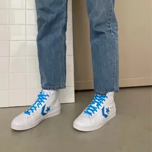 Lacets Gorilla Tribe image-1