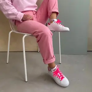 Lacets Gorilla Tribe image-1