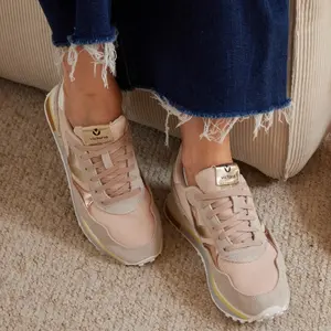 Lacets Gorilla Tribe image-1