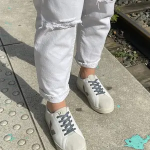 Lacets Gorilla Tribe image-1