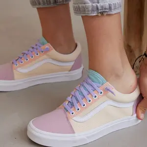 Lacets Gorilla Tribe image-1