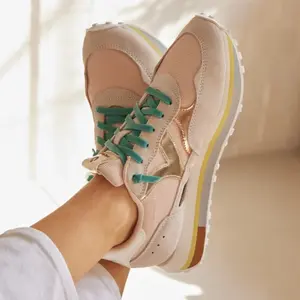 Lacets Gorilla Tribe image-1