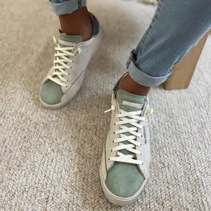 Lacets Gorilla Tribe image-1