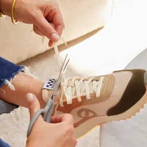 Lacets Gorilla Tribe image-3