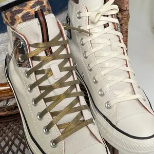 Lacets Gorilla Tribe image-2