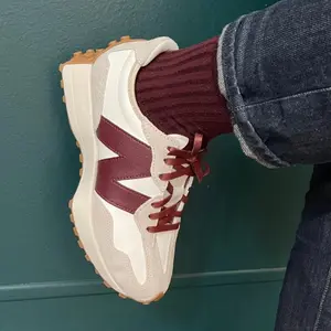 Lacets Gorilla Tribe image-1