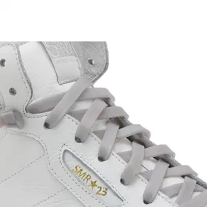 Lacets Gorilla Tribe