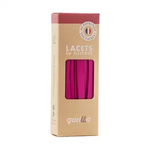 Lacets Gorilla Tribe image-2