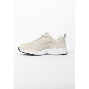 Trainers Gorilla Wear Newport image-1