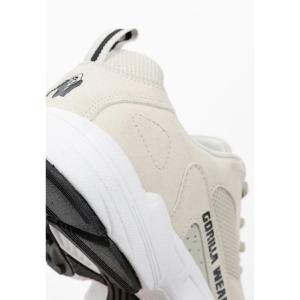 Trainers Gorilla Wear Newport image-3