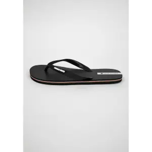 Chanclas Gorilla Wear Kokomo image-1