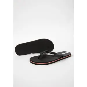 Chanclas Gorilla Wear Kokomo image-2