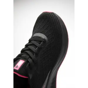 Cross-Trainingsschuhe für Damen Gorilla Wear Milton image-2