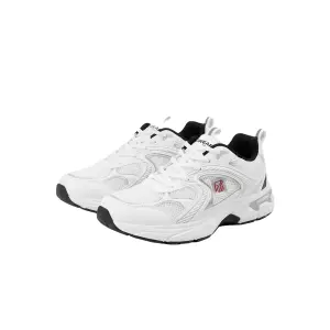 Cross training shoes Gorilla Wear Urban Motion image-1