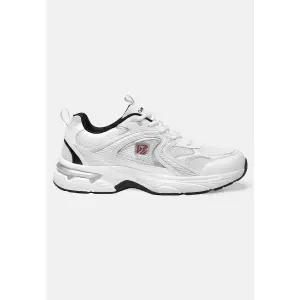 Cross training shoes Gorilla Wear Urban Motion image-0