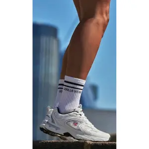 Cross training shoes Gorilla Wear Urban Motion image-2