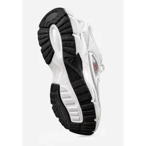 Cross training shoes Gorilla Wear Urban Motion image-3