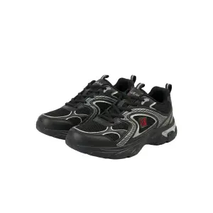 Cross training shoes Gorilla Wear Urban Motion image-1