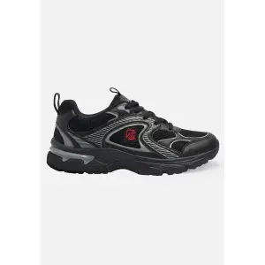 Cross training shoes Gorilla Wear Urban Motion image-0