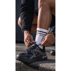 Cross training shoes Gorilla Wear Urban Motion image-2