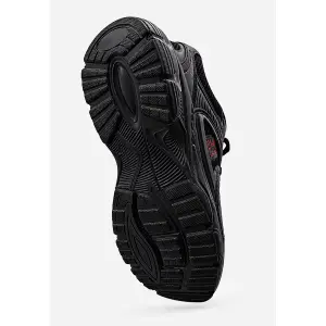 Cross training shoes Gorilla Wear Urban Motion image-3