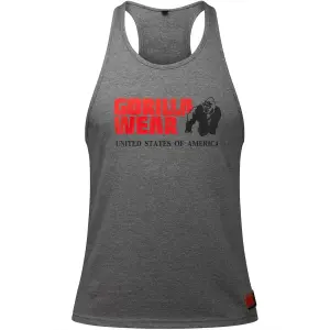 Tanktop Gorilla Wear Classic image-0