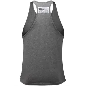 Tanktop Gorilla Wear Classic image-1