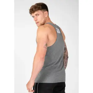 Tanktop Gorilla Wear Classic image-3