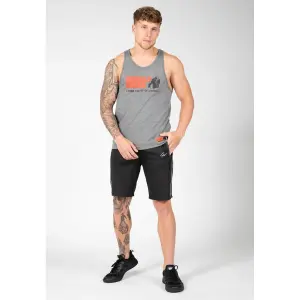 Tanktop Gorilla Wear Classic image-4