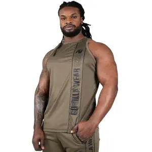 Tank top Gorilla Wear Branson image-0