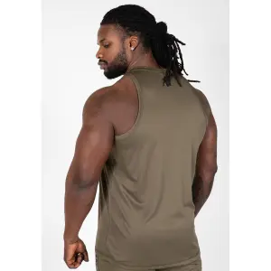 Tank top Gorilla Wear Branson image-1