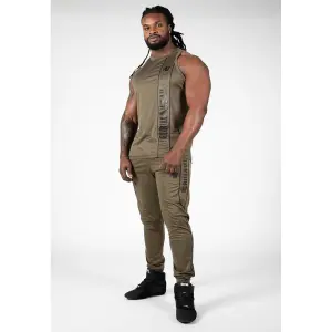Tank top Gorilla Wear Branson image-2