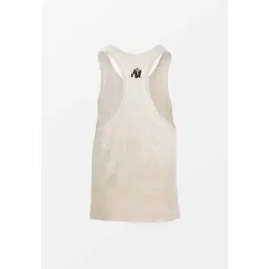 Tank top Gorilla Wear Churchill Stringer image-3