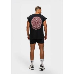 Tanktop Gorilla Wear Bouse Cut Off image-1