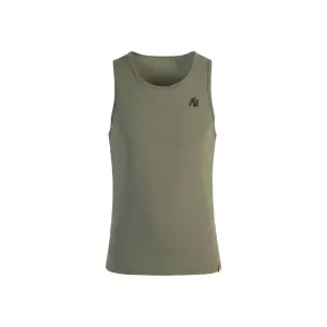 Tanktop Gorilla Wear Colton image-0