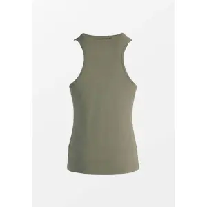 Tanktop Gorilla Wear Colton image-3