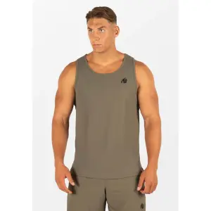 Tanktop Gorilla Wear Colton image-2