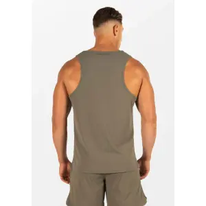 Tanktop Gorilla Wear Colton image-4