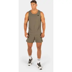 Tanktop Gorilla Wear Colton image-1